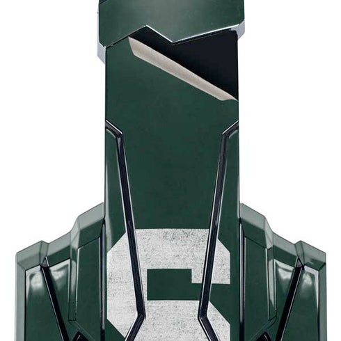 Michigan State University Spartans Away Grey S BENGOO G9000 Skin
